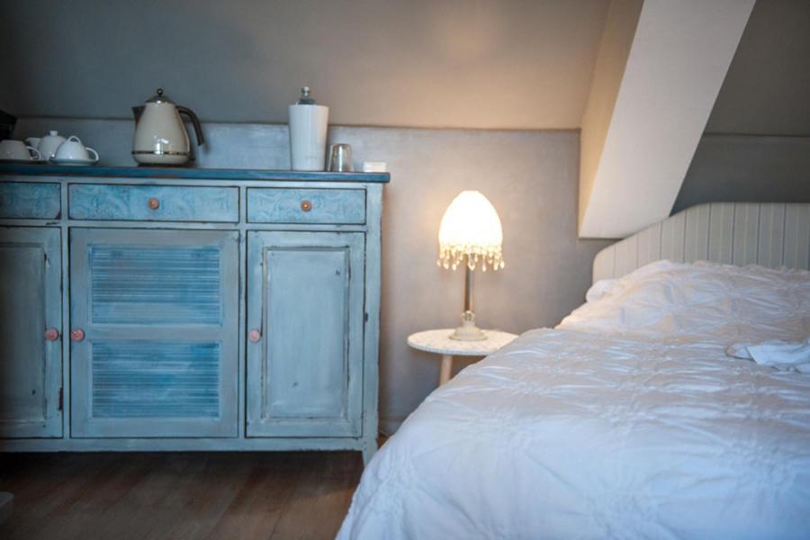 Art Boutique Hotel Buergerhaus Rust Buitenkant foto