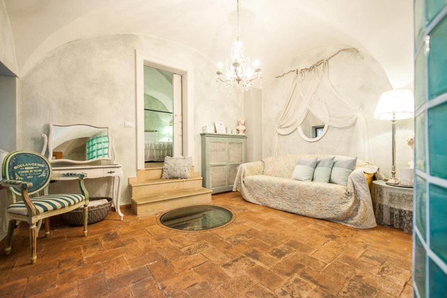 Art Boutique Hotel Buergerhaus Rust Buitenkant foto